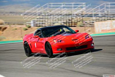 media/Mar-21-2025-Speed District (Fri) [[ac493b06ce]]/On Track/